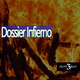 Misterio3 Dossier Infierno