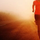 Diario del Atleta 1 x 35 Previa Para El Reto, Volumen de Trabajo y Reflexiones de estas 12 Semanas