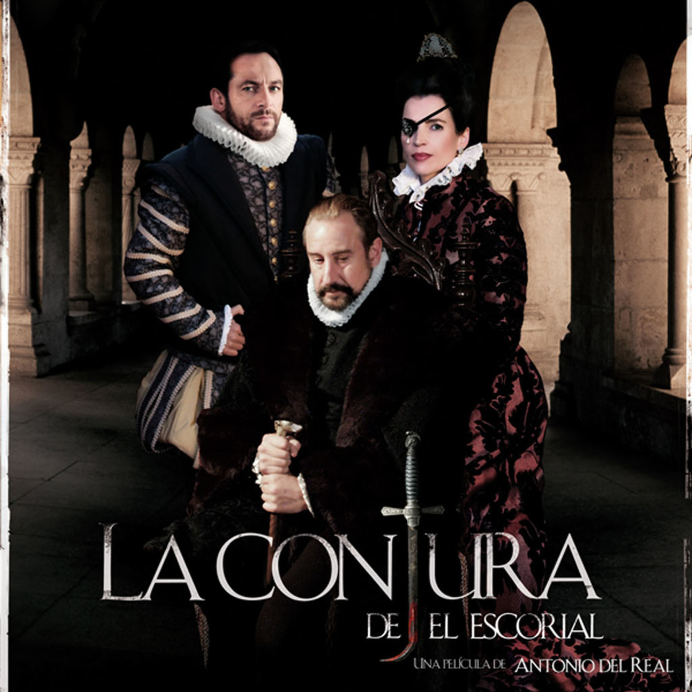 Escuchando Peliculas