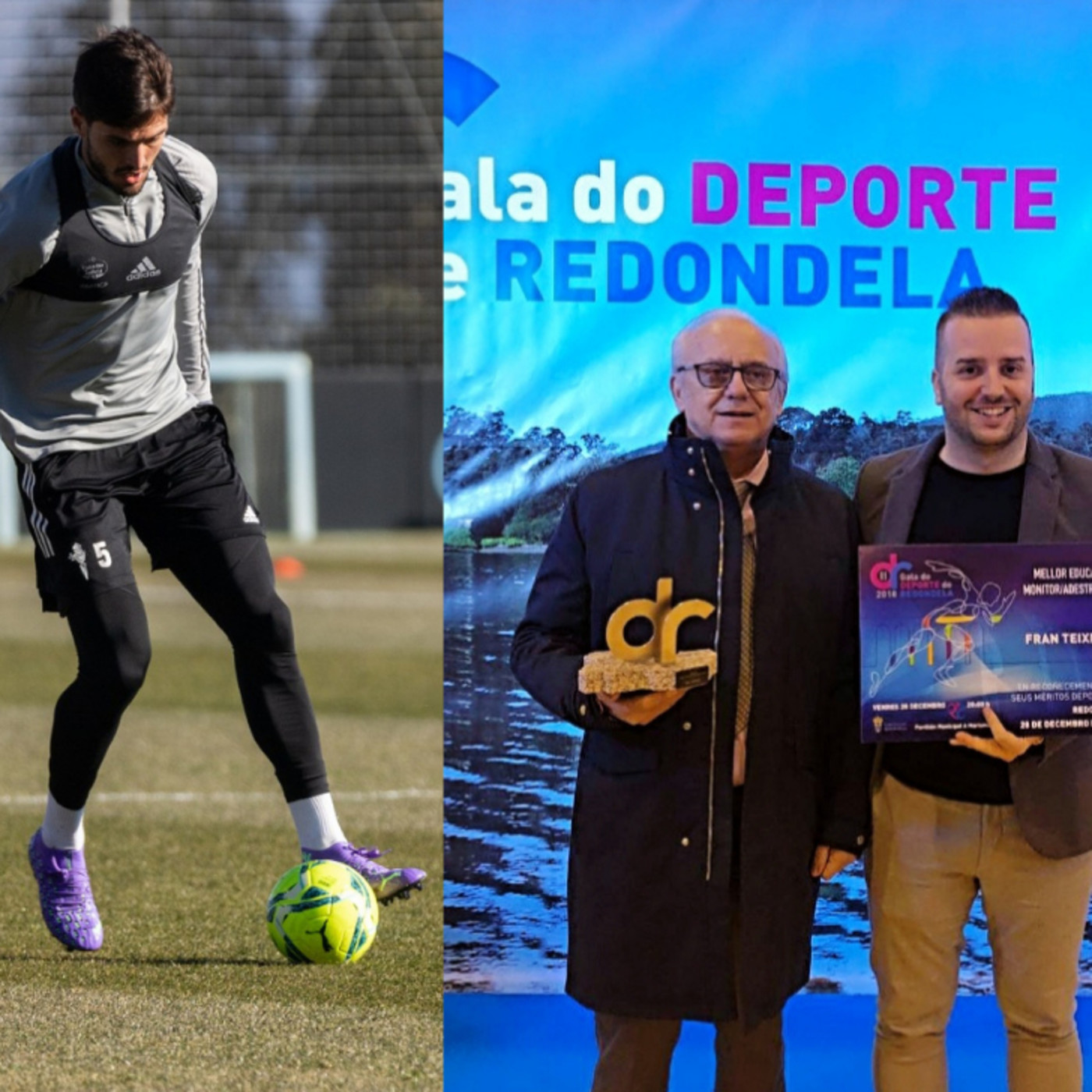 CÍES Podcast: Capítulo 528 _ 19-01-21