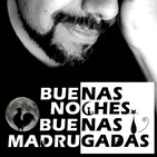 BUENAS NOCHES, BUENAS MADRUGADAS 1 Vángelis