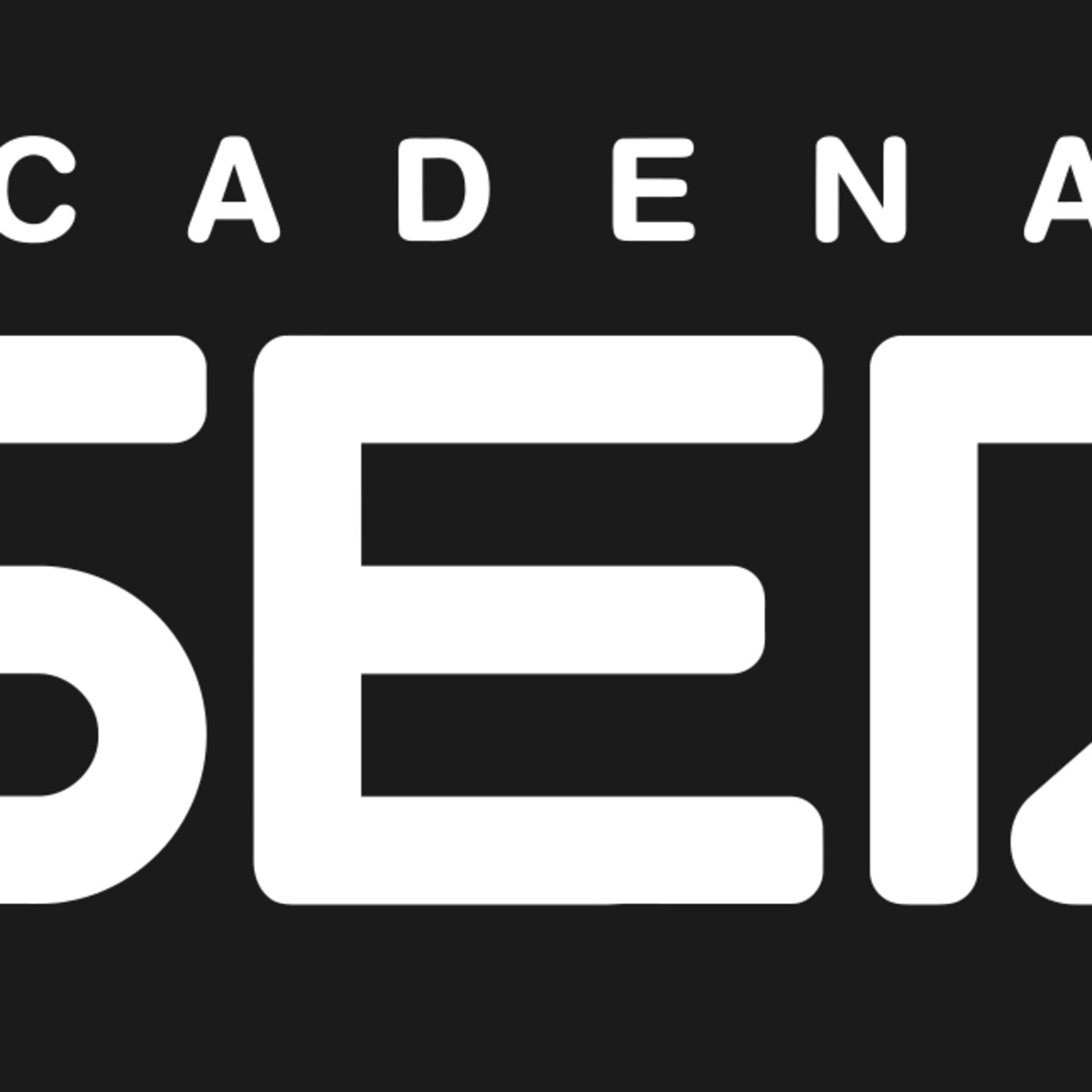 ColegioCervantesGijon