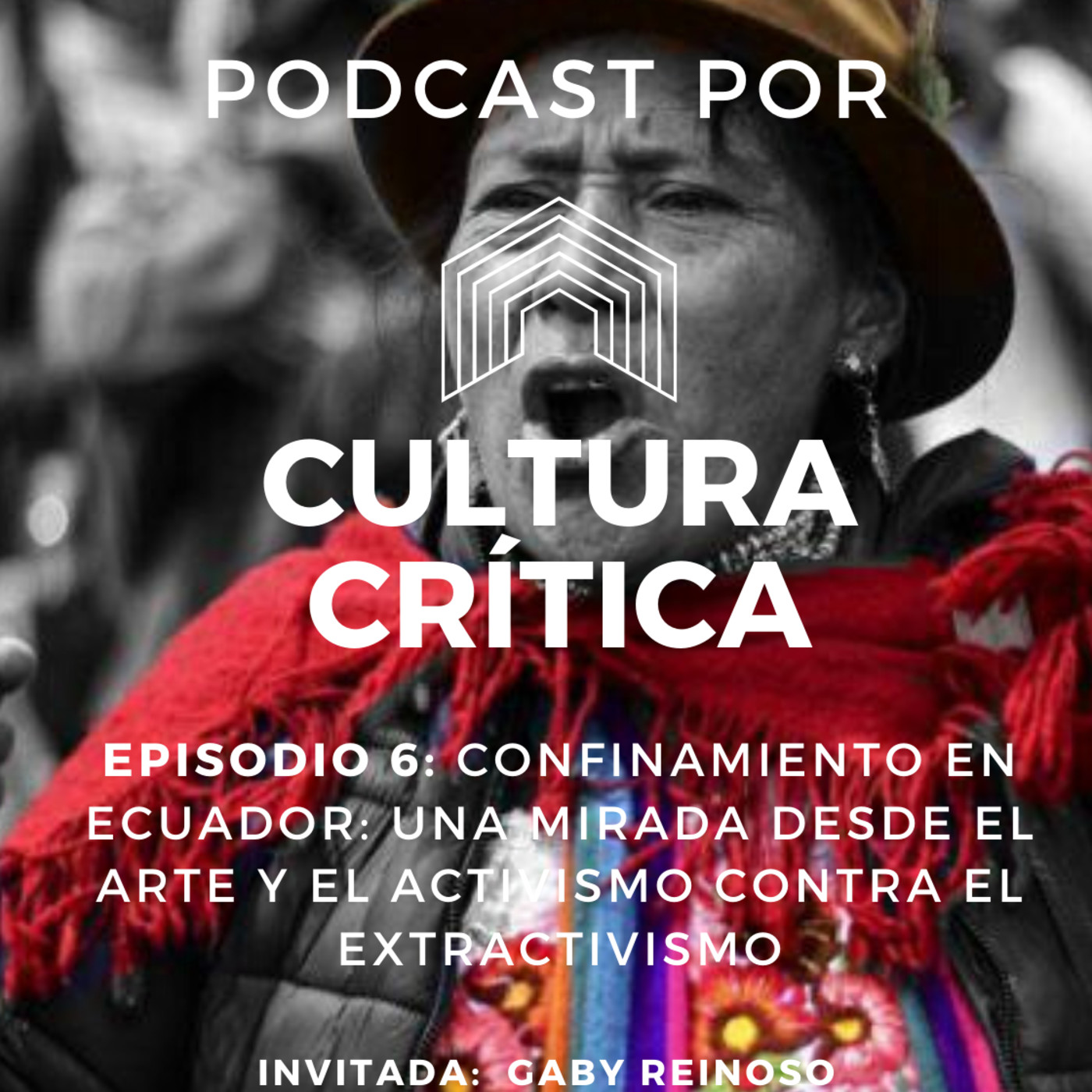 Cultura Crítica