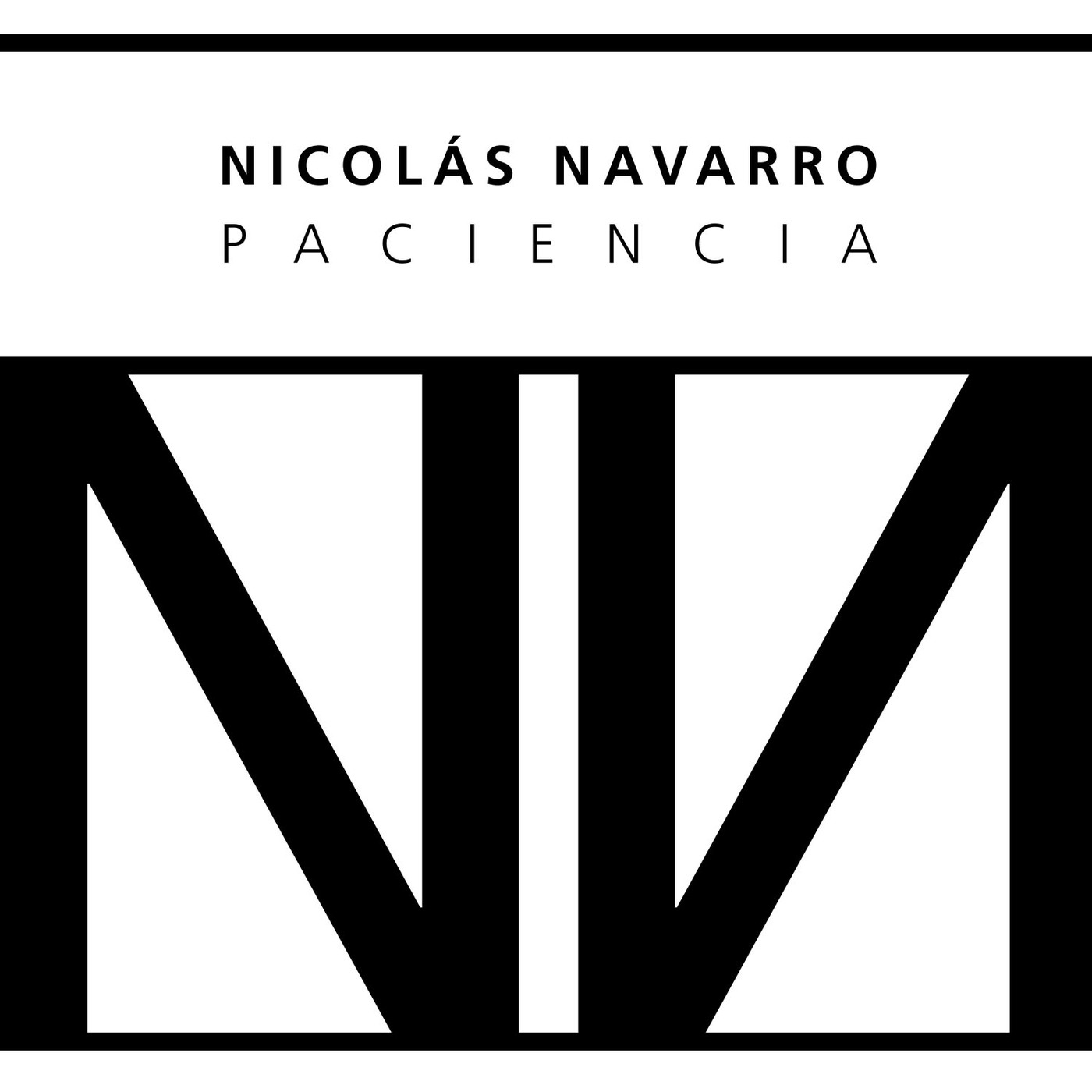 Sonidero Caribe Radio Show