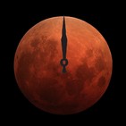 Notas de Medianoche 18: InSight en Marte, Arte de IA, OSIRIS-REx en Bennu, Esqueleto en el Támesis.