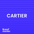 Bs5x05 - Cartier y el primer reloj de pulsera