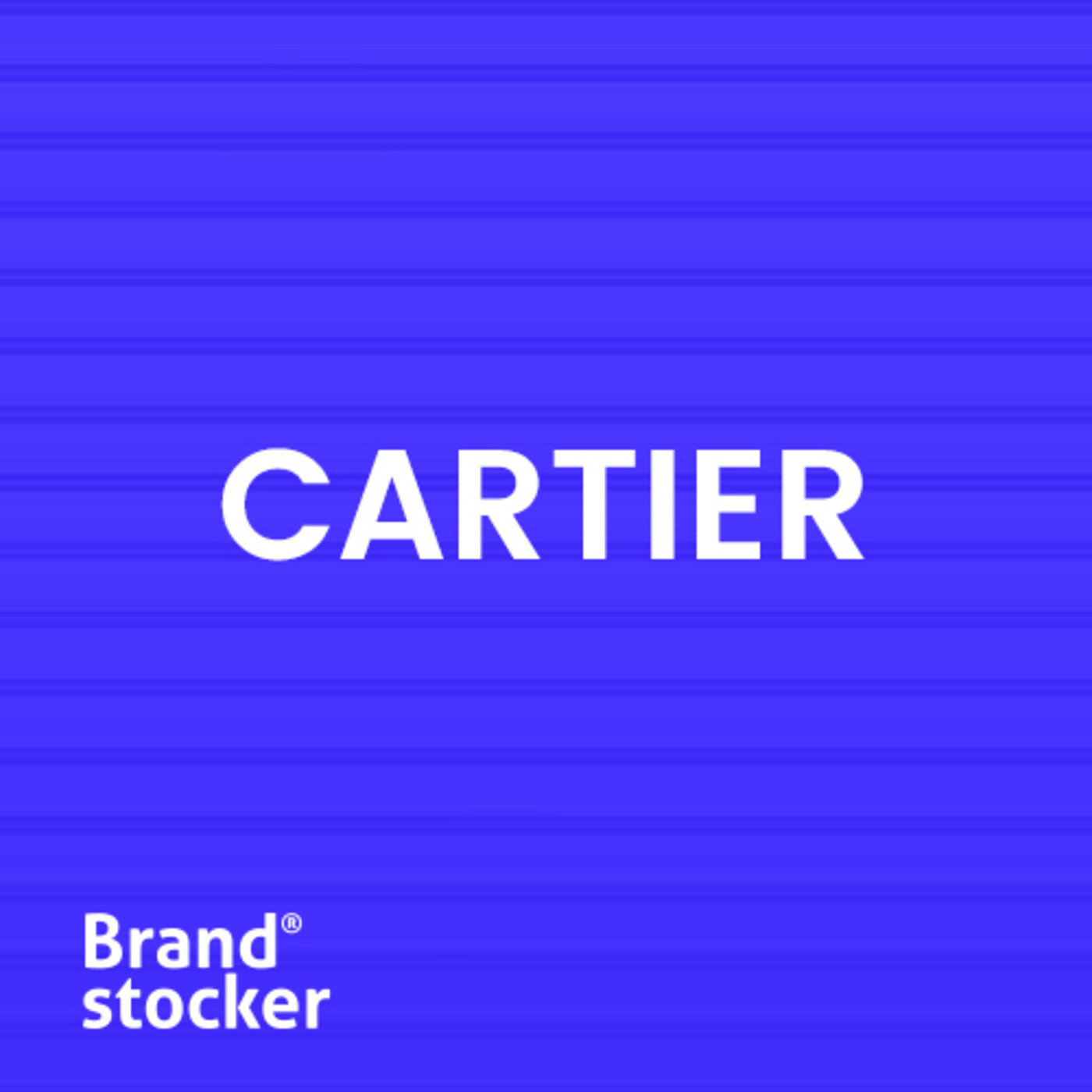 BrandStocker