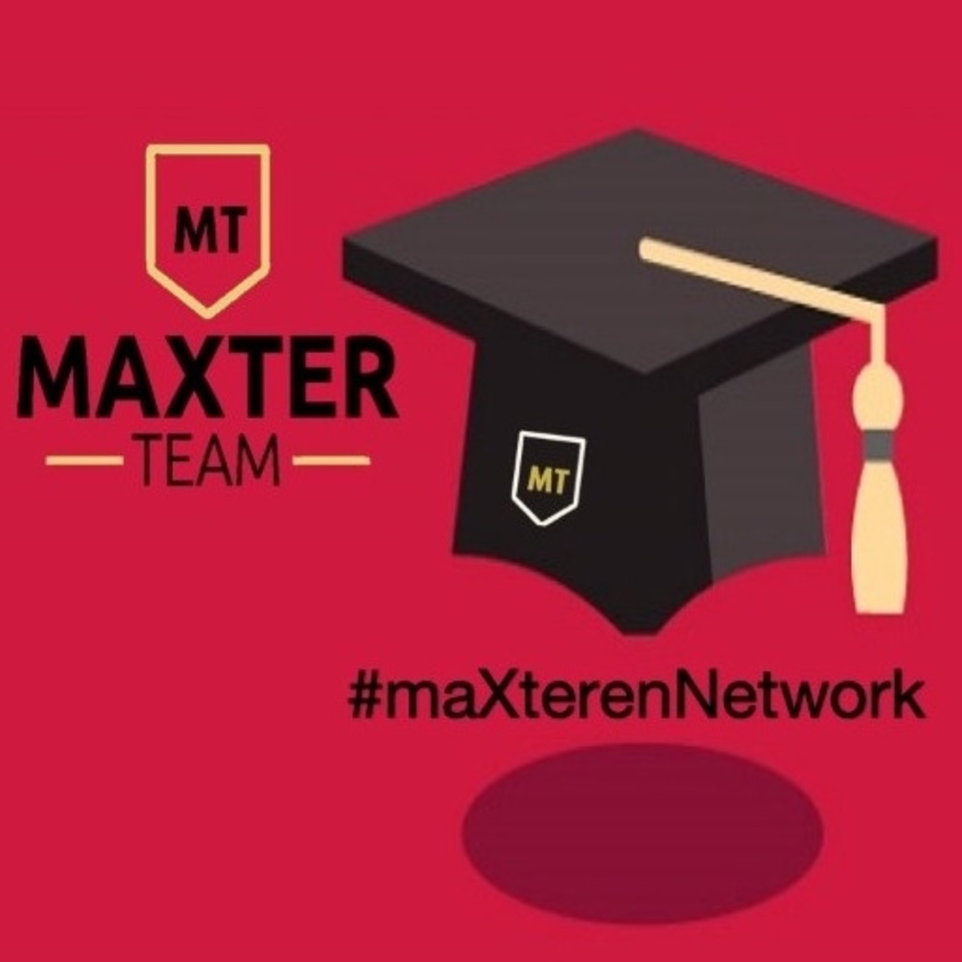MaXterPro