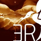 La Gran Creencia