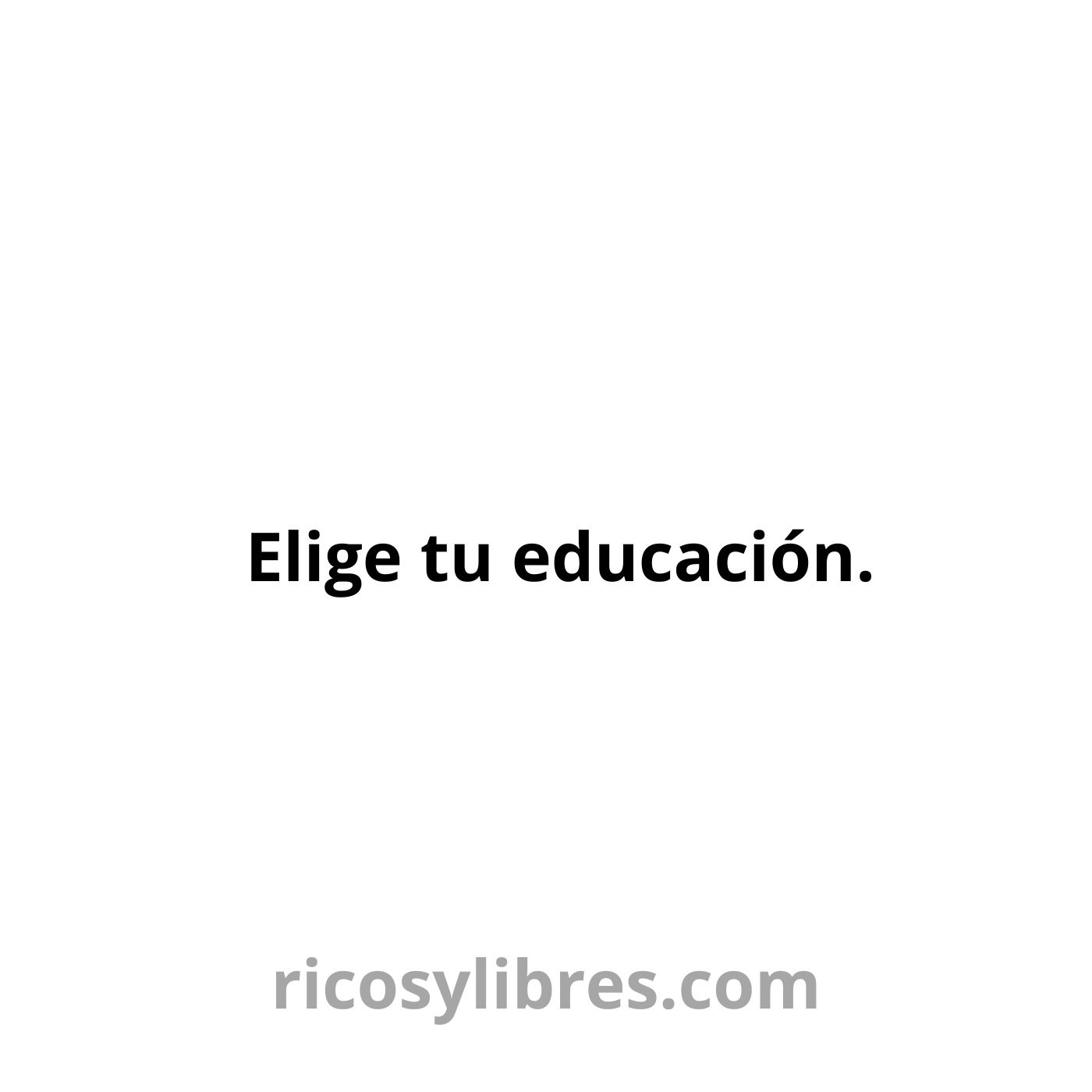 Ricosylibres.com