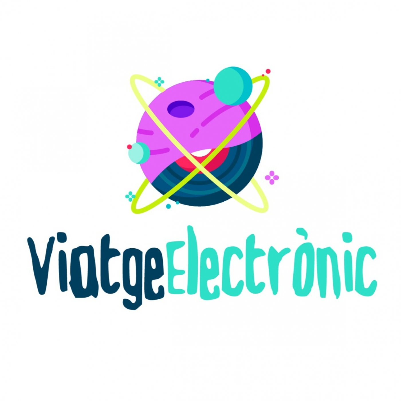 Viatge Electrònic
