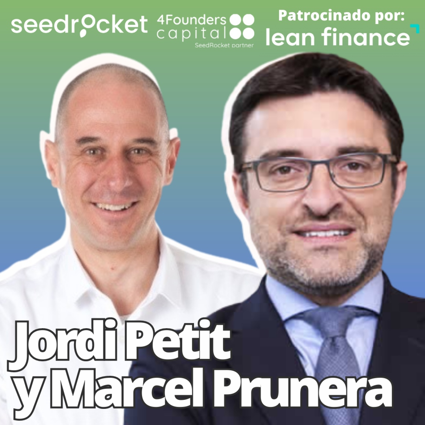 Seedrocket
