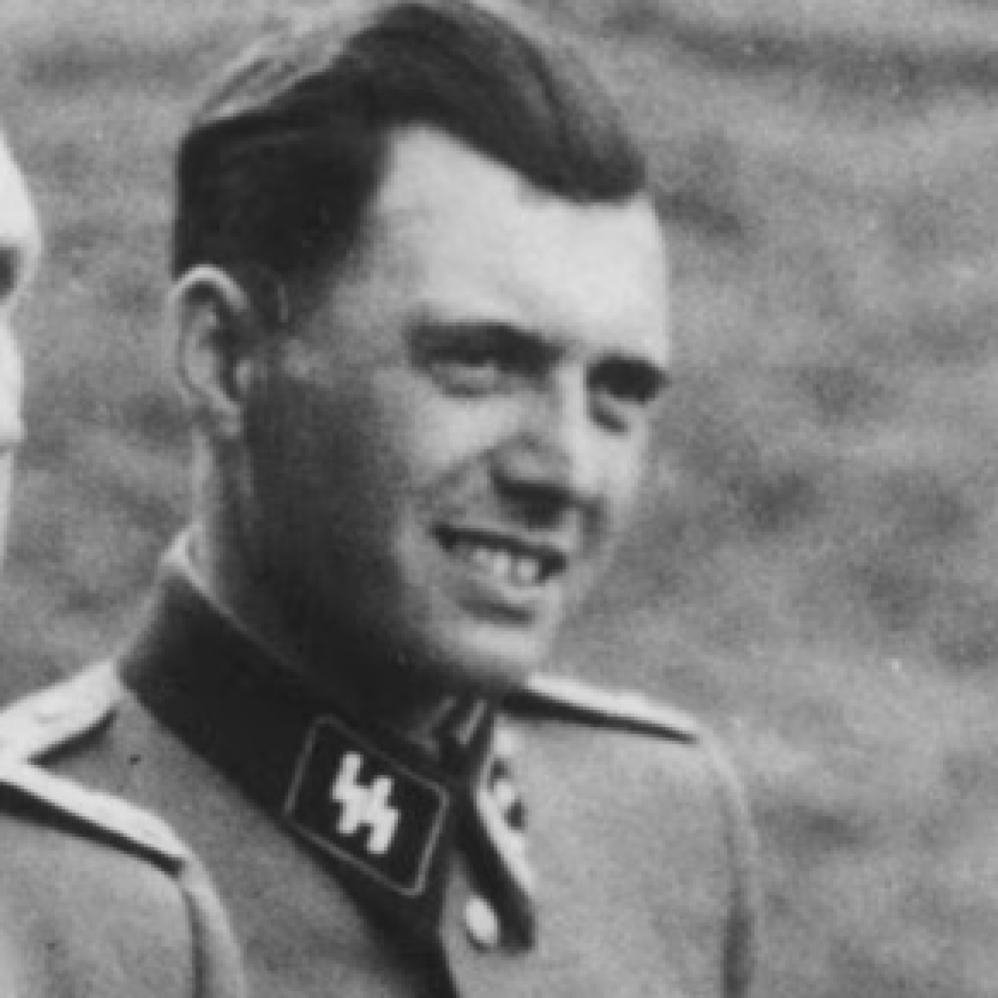 La guarida del Lobo Historia