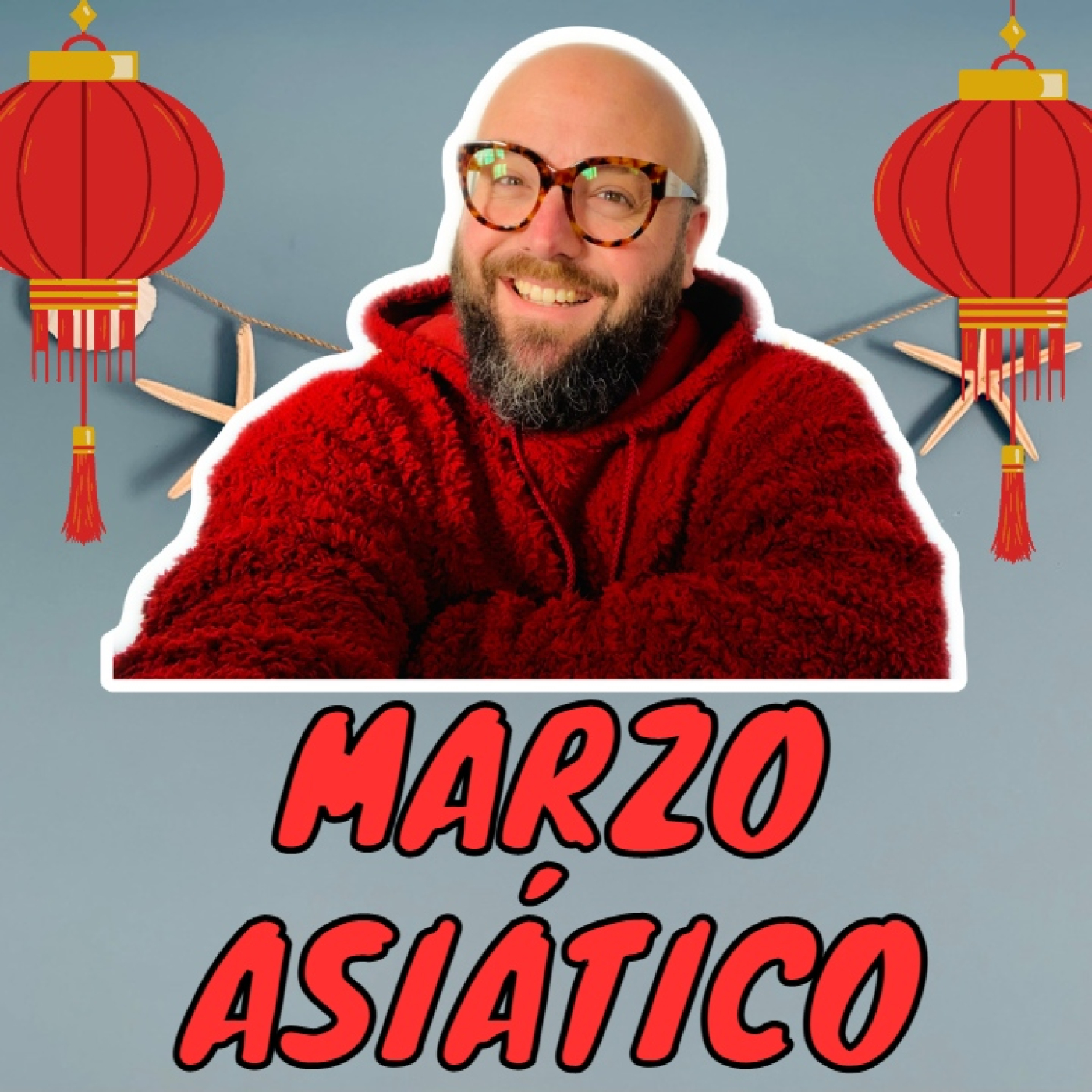 Juan Naranjo