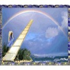 Reprogramación Mental Consciente