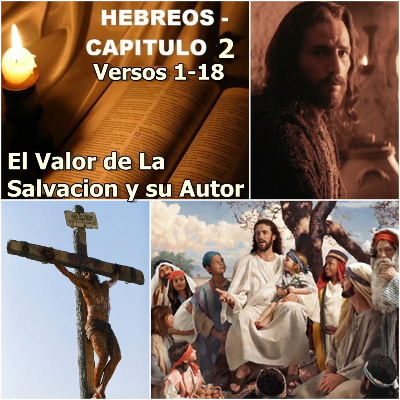19-Hebreos