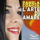 Tiempo de misterio: Entrevista a Pamela Congia. Registros akhásicos