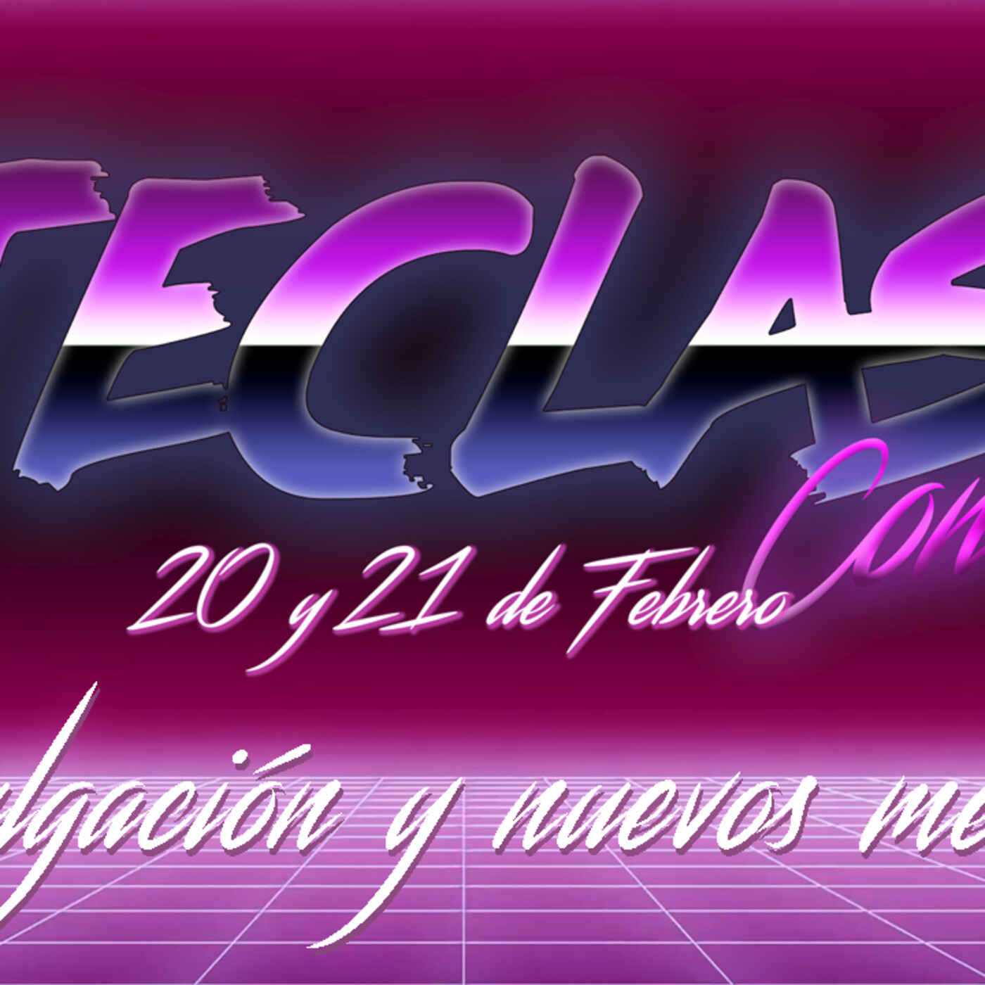 30teclasporhora