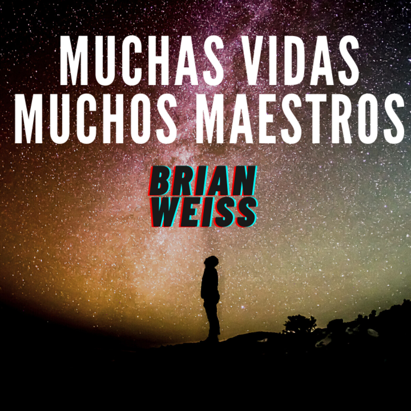 Espiritualidad