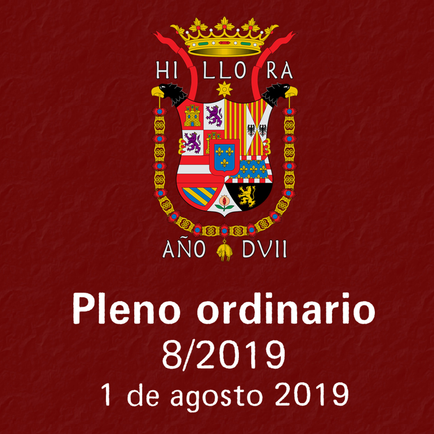 Ayuntamiento de Íllora