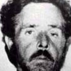 La historia negra: Henry Lee Lucas, asesino múltiple de 157 personas