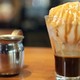 Coffe & Ice Cream