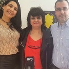 Cambiar el pasado? Cómo? - CO CREADORES