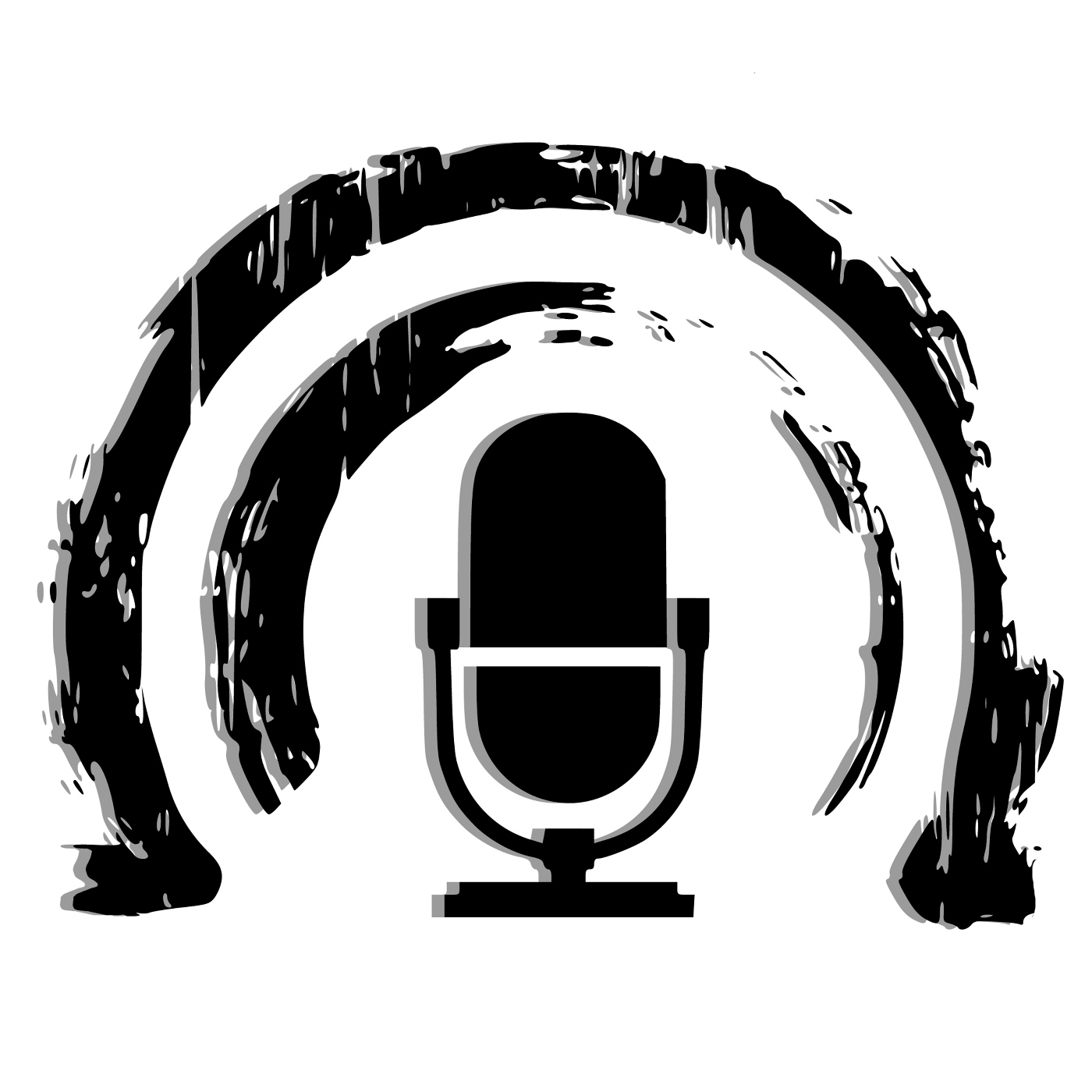 La Podcueva