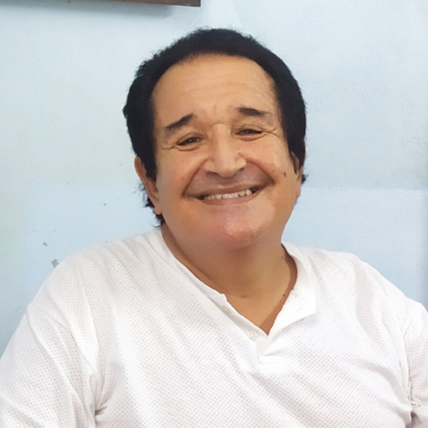 radioangulo