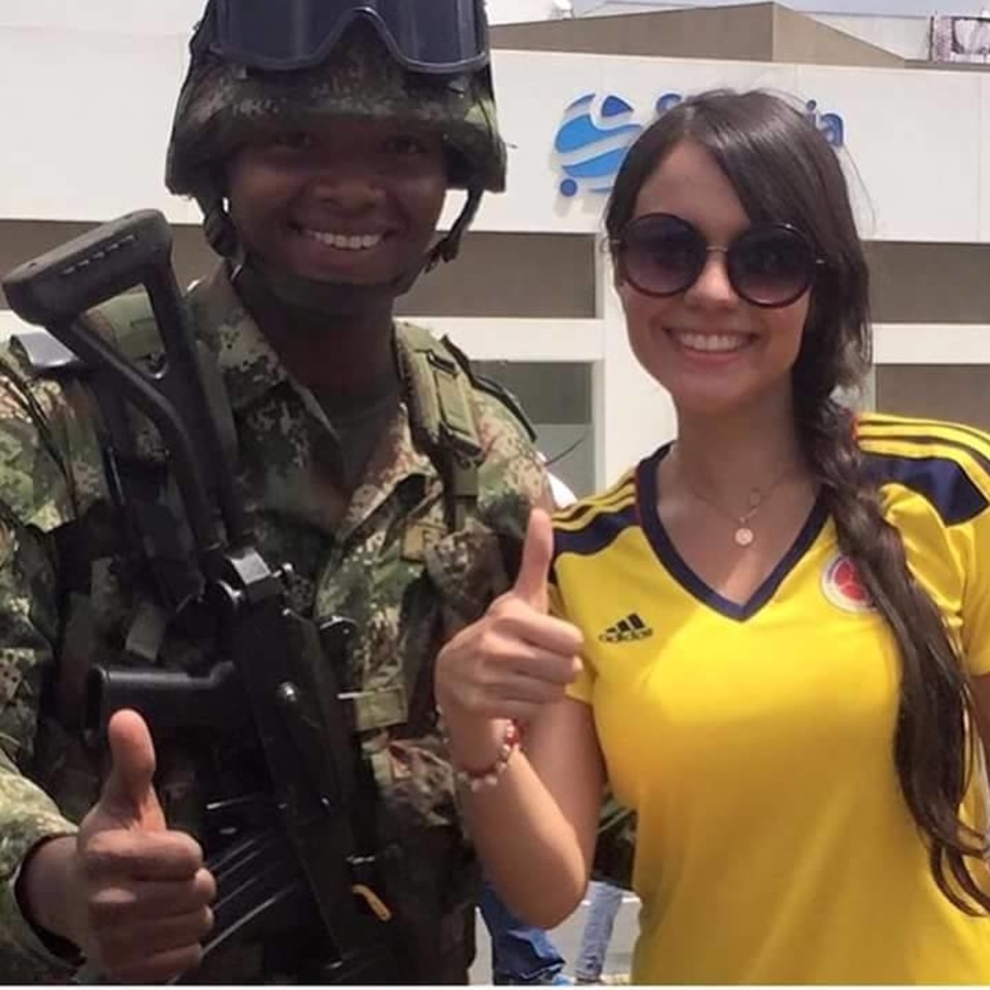Sin Censura con Ricardo Puentes Melo