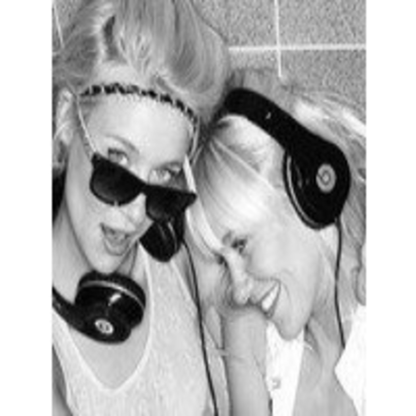Podcast tomyxh