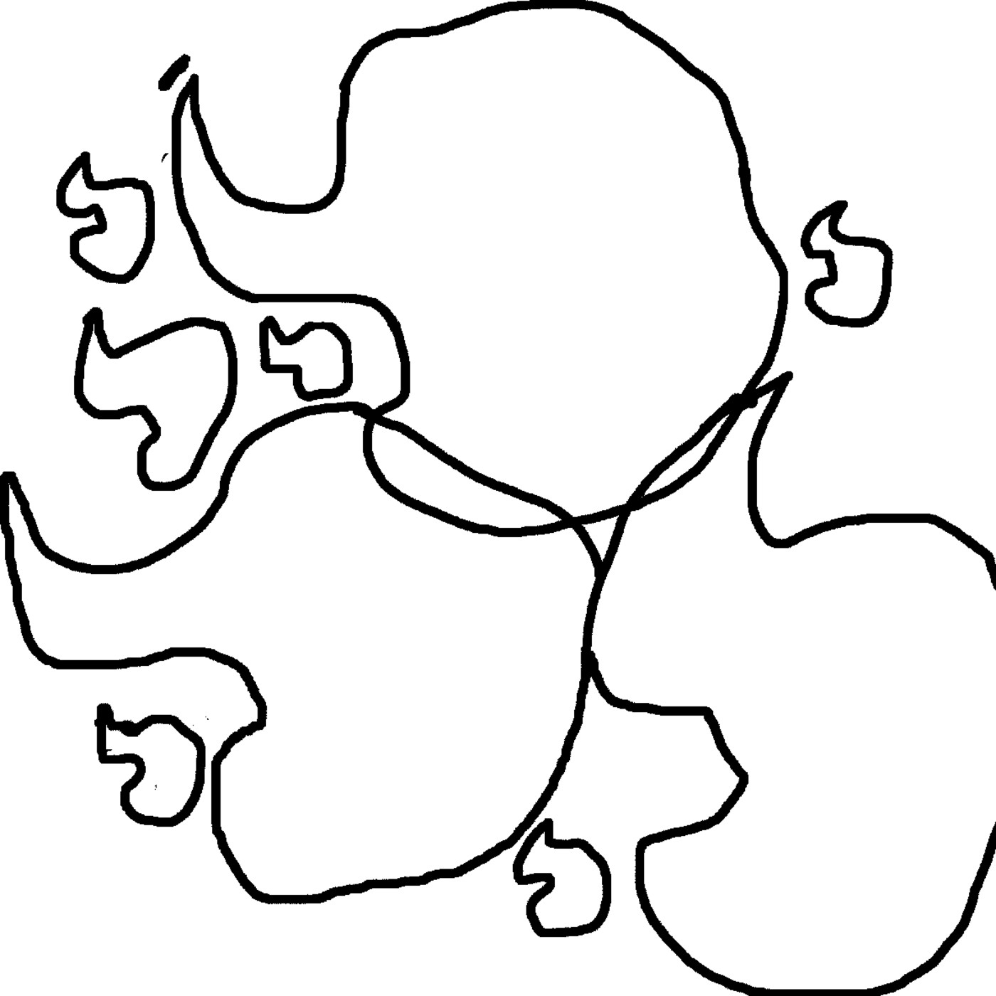 02 - La Antártida Fue Vista