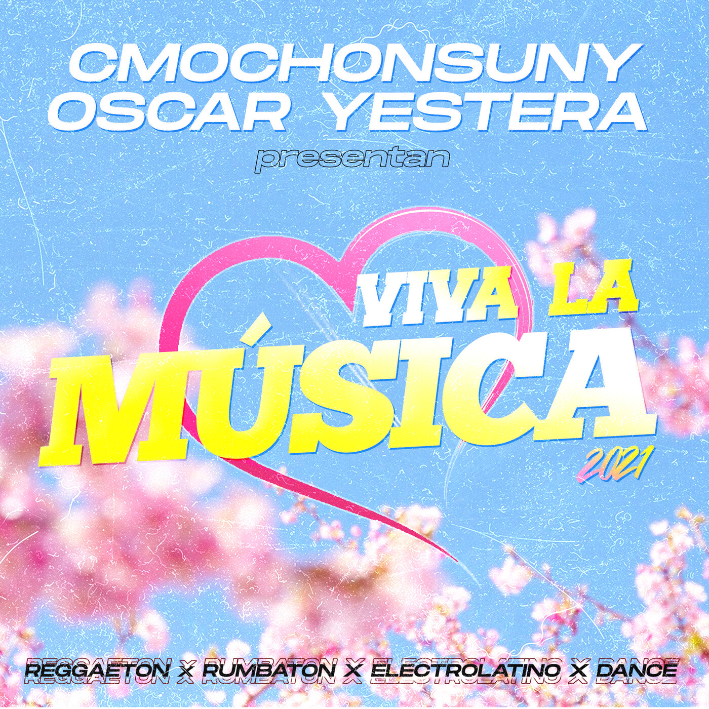 SESIONES CMOCHONSUNY