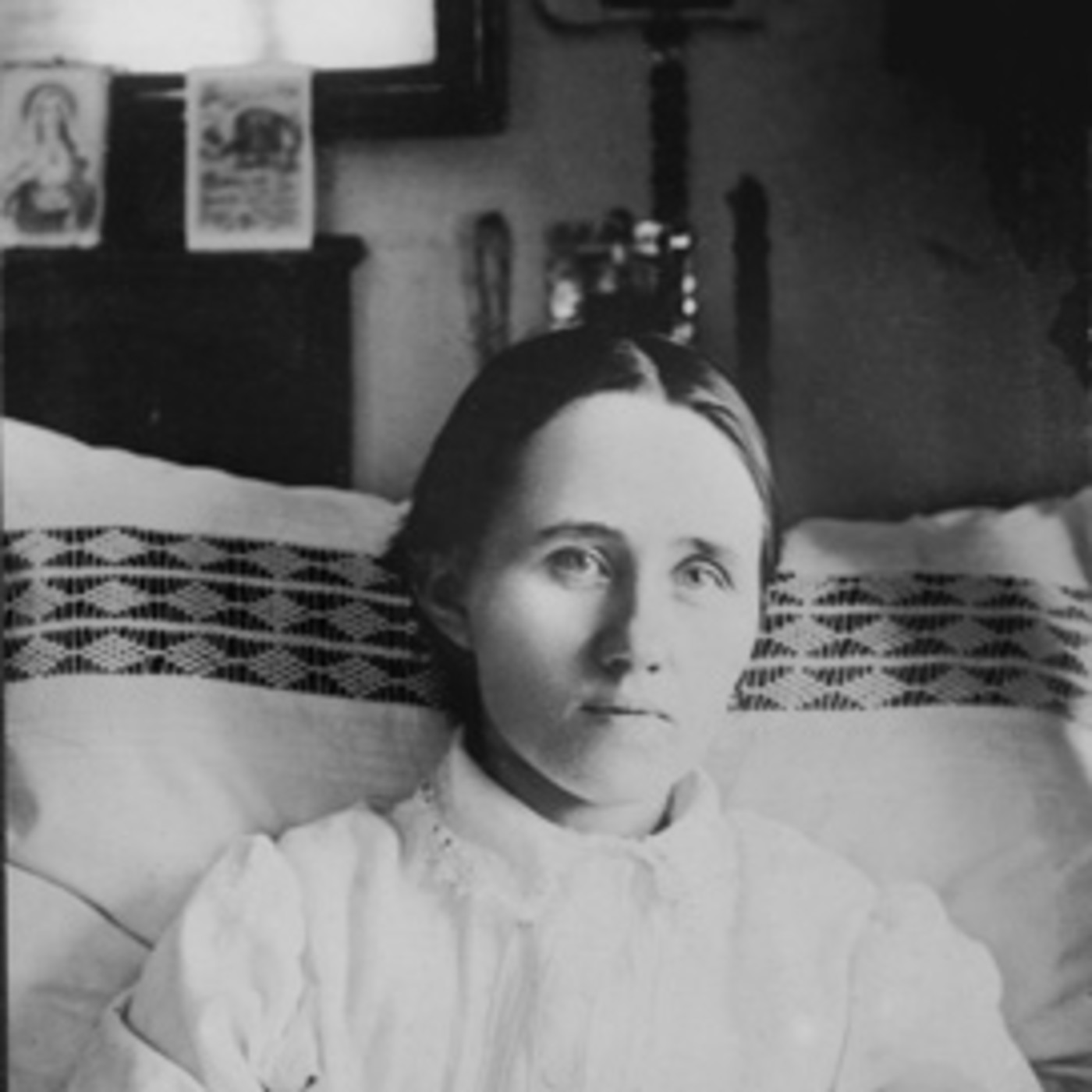Nicky Pío