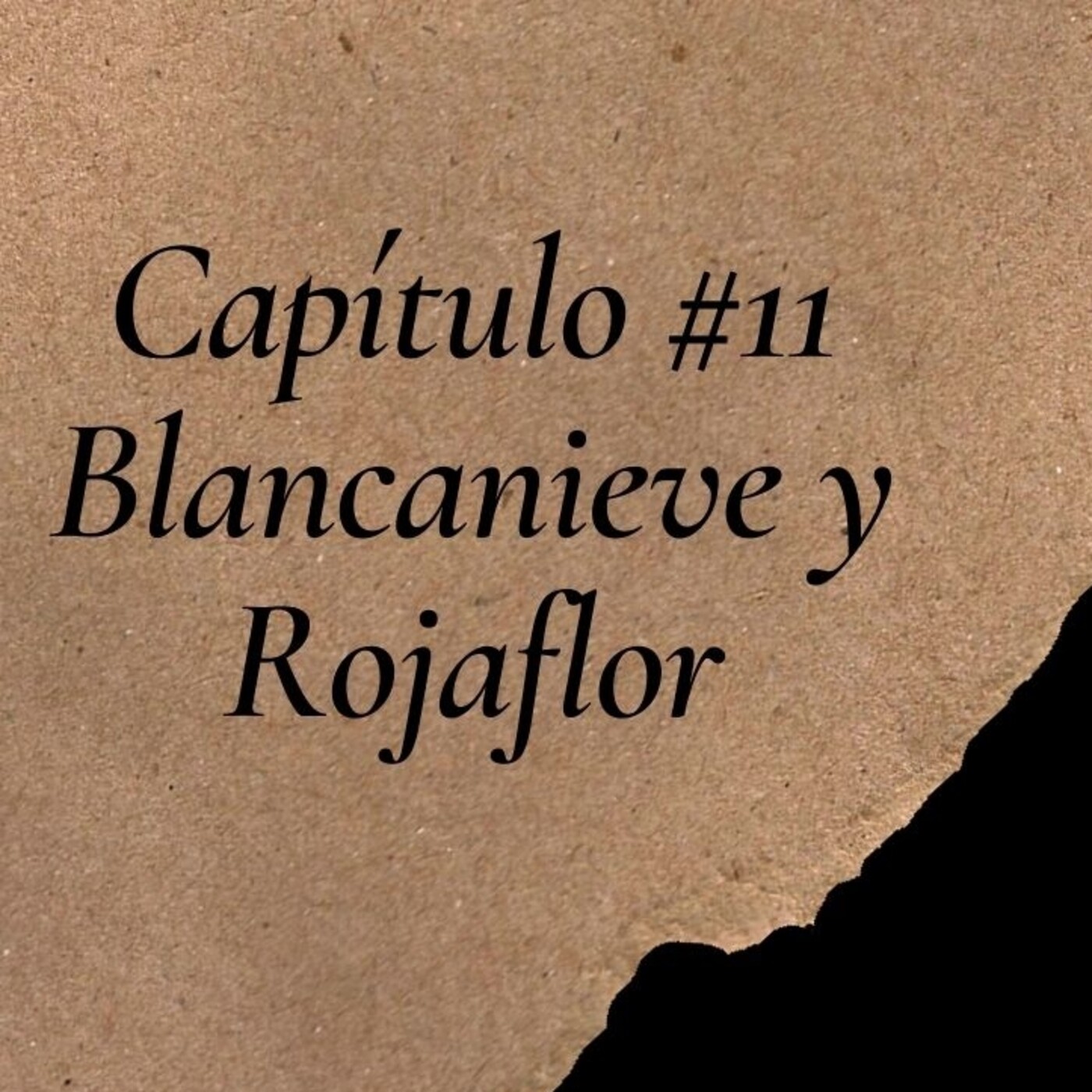 Ospina Cuentera