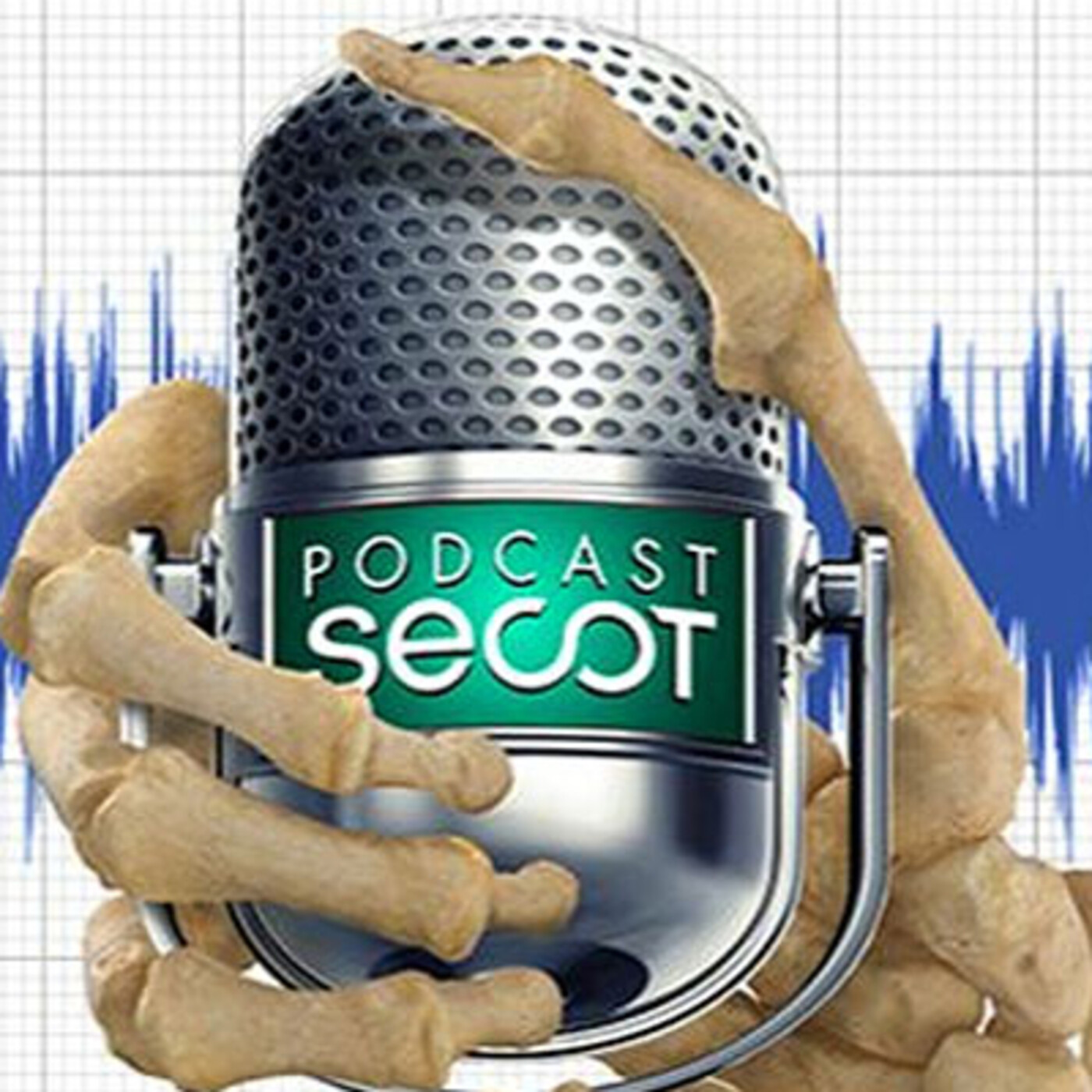 SECOT