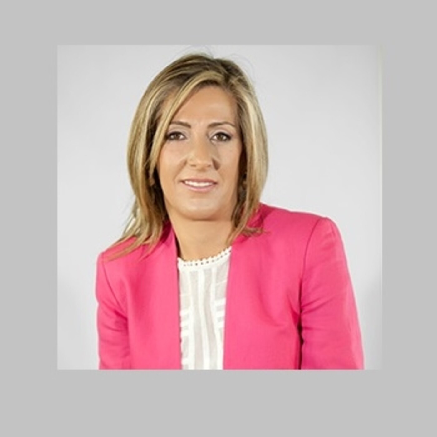 Onda Fuenlabrada