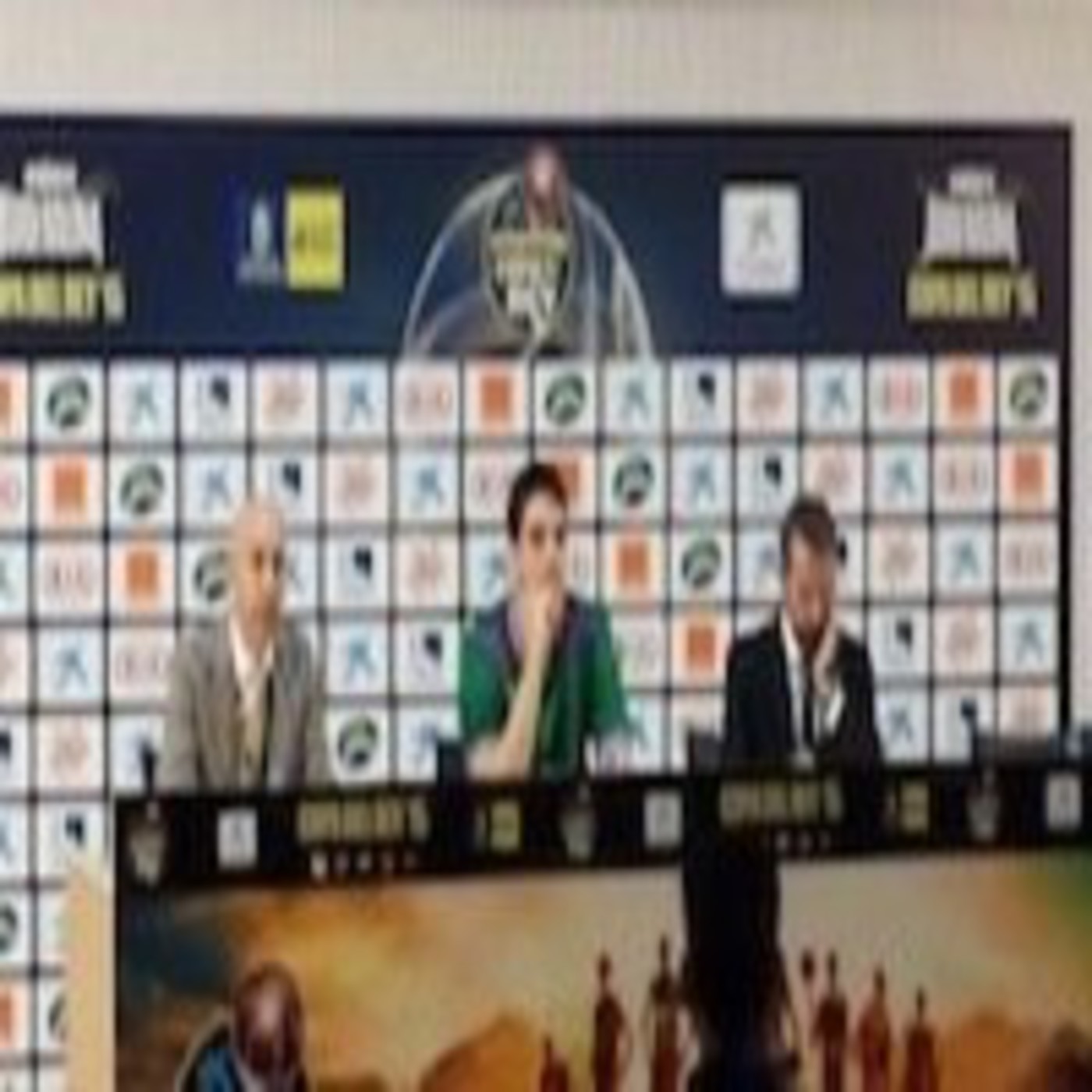 Joan Plaza: "Nos ilusionaba poder llevar a Unicaja a la final"