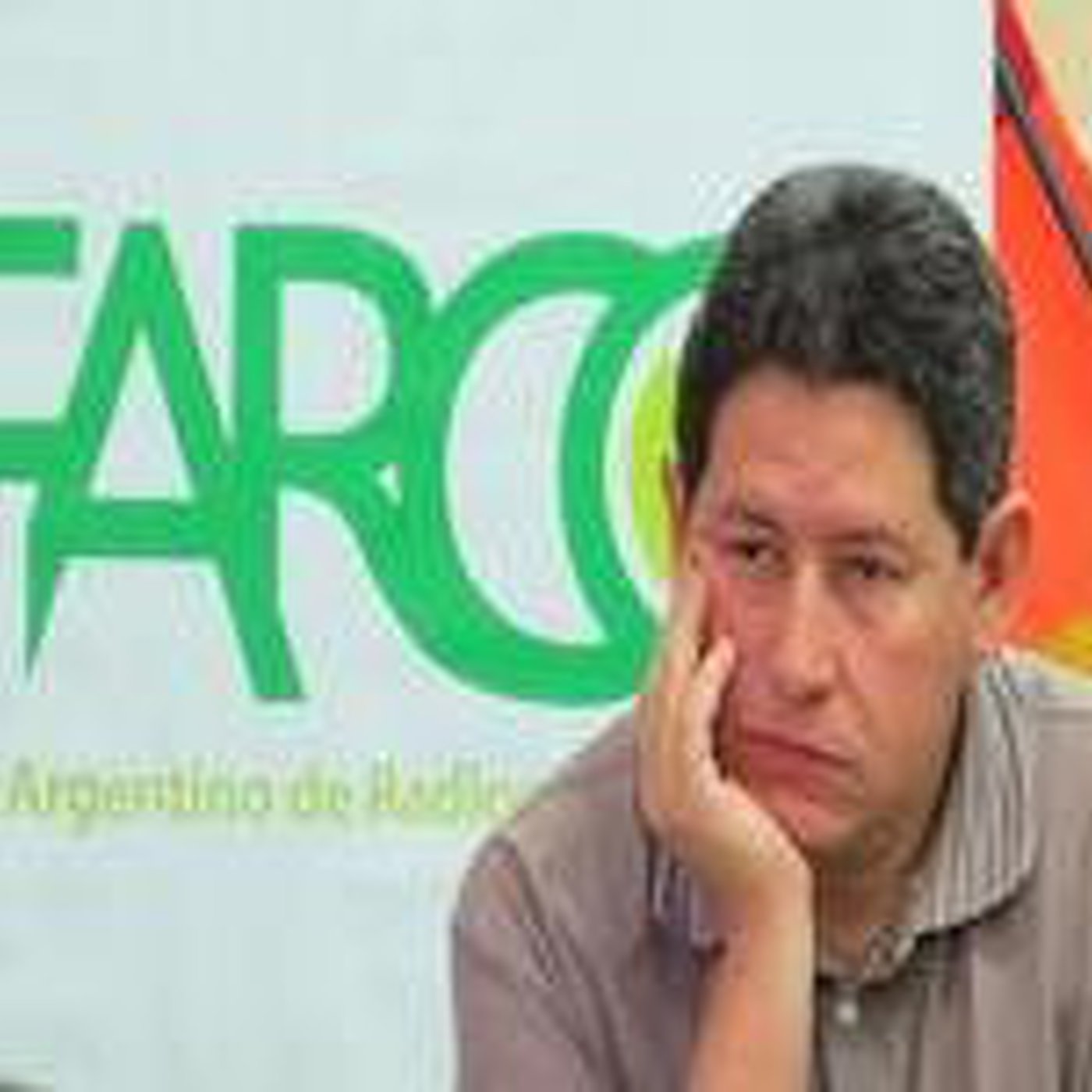 Entrevistas de radio