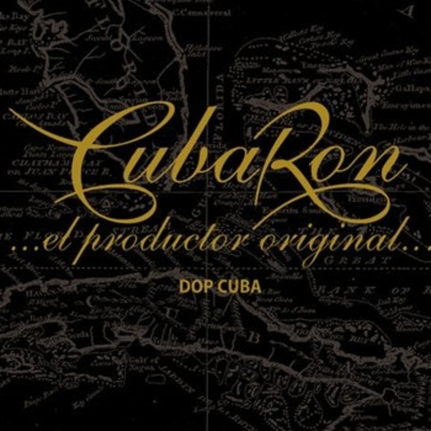 Proyecciones de la Empresa CubaRon de cara al 2030 episode artwork