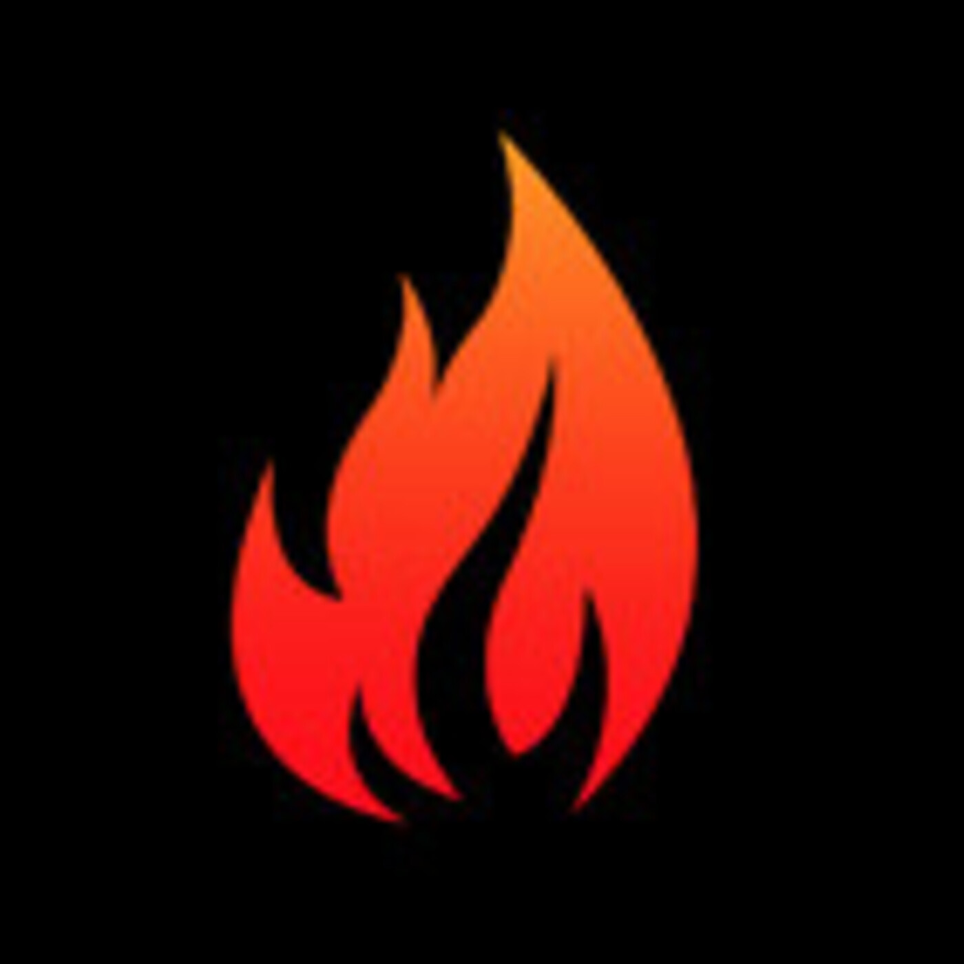 Dm #5: Programa completo (19-8-20) episode artwork