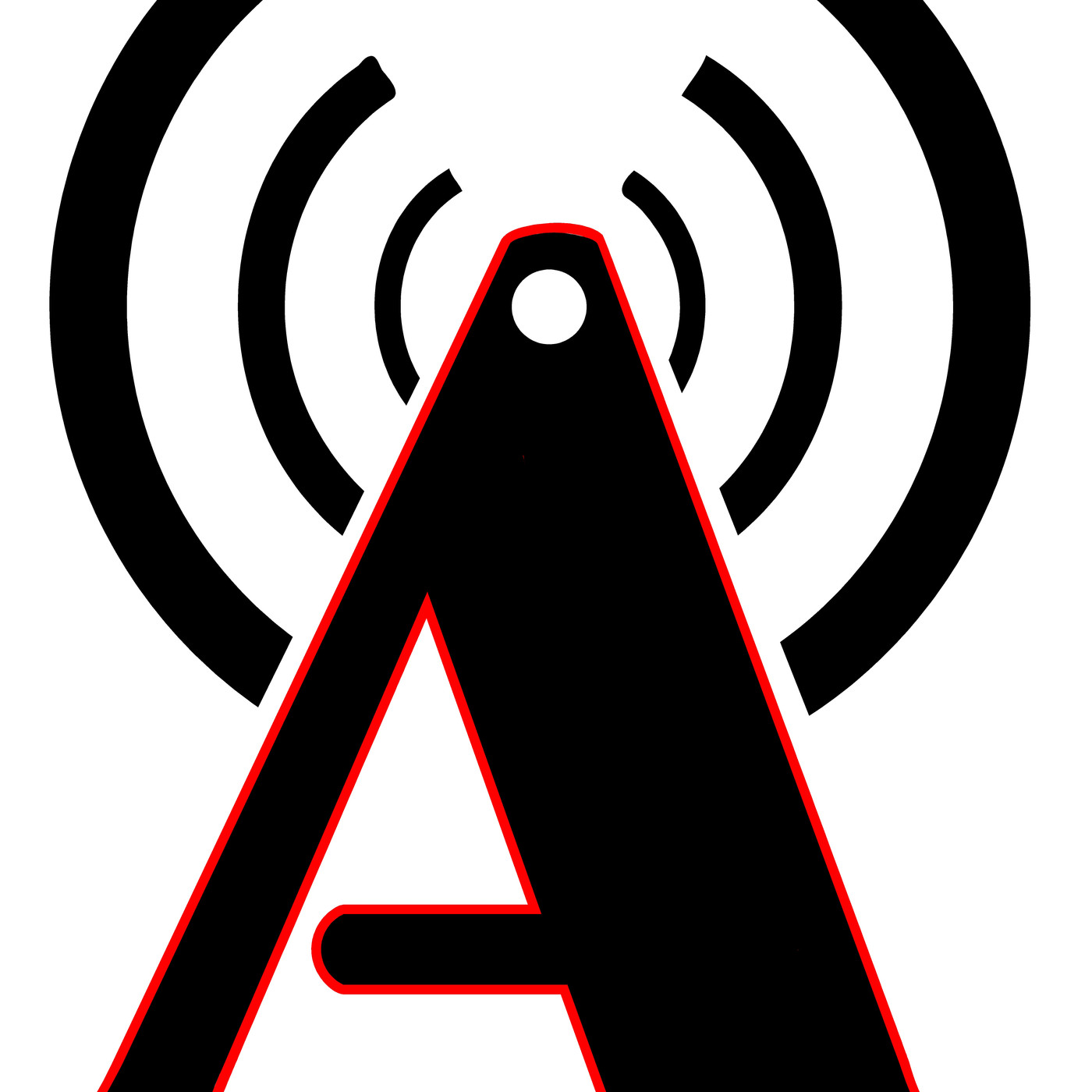 Especiales artefm radio