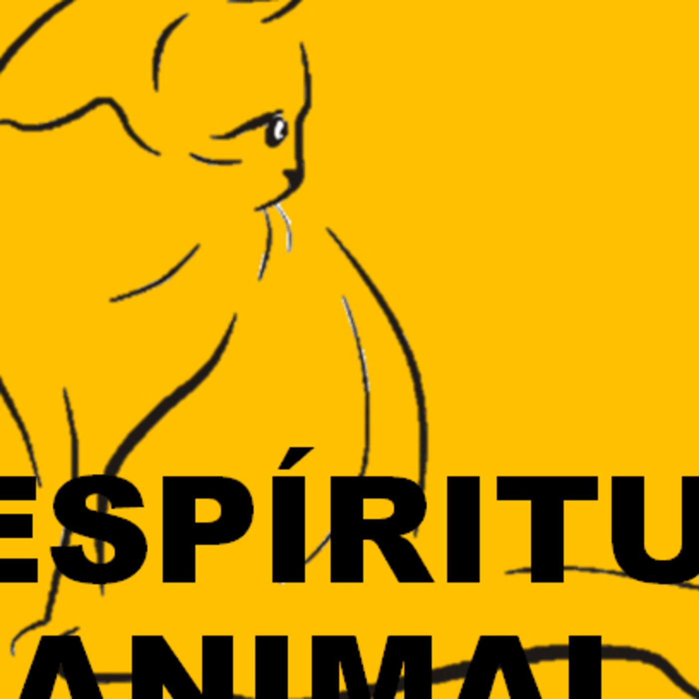 Espiritru Animal 310119 p018