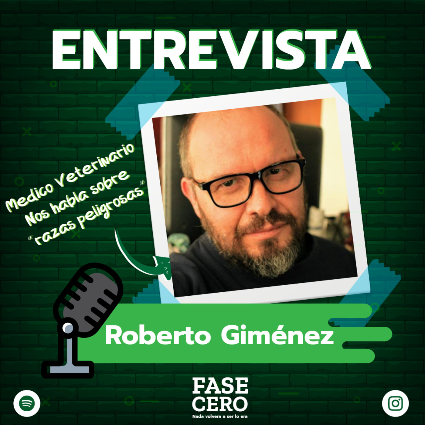 Fase Cero