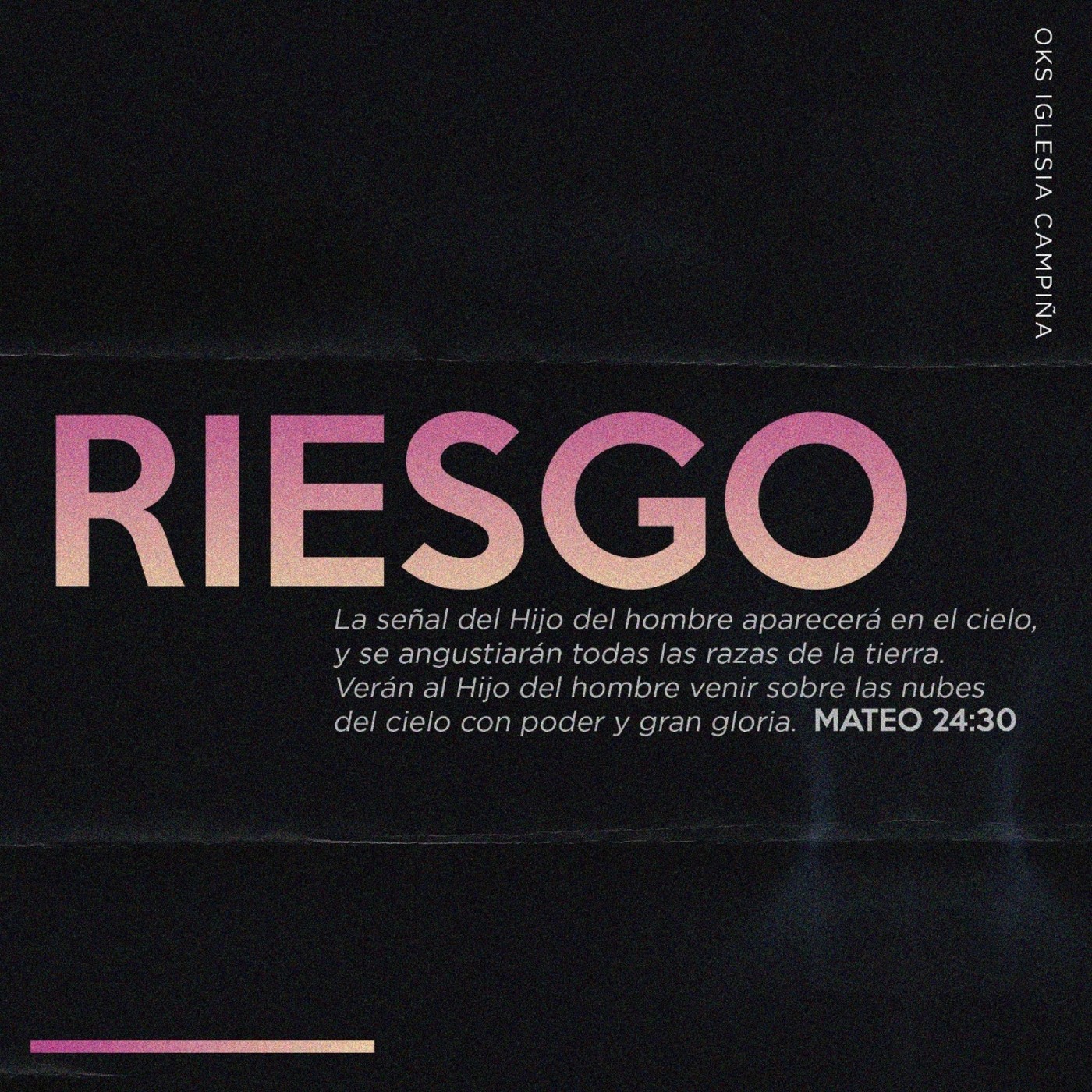 OKSiglesialacampiña