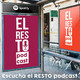 06 El cuento mejor contado
