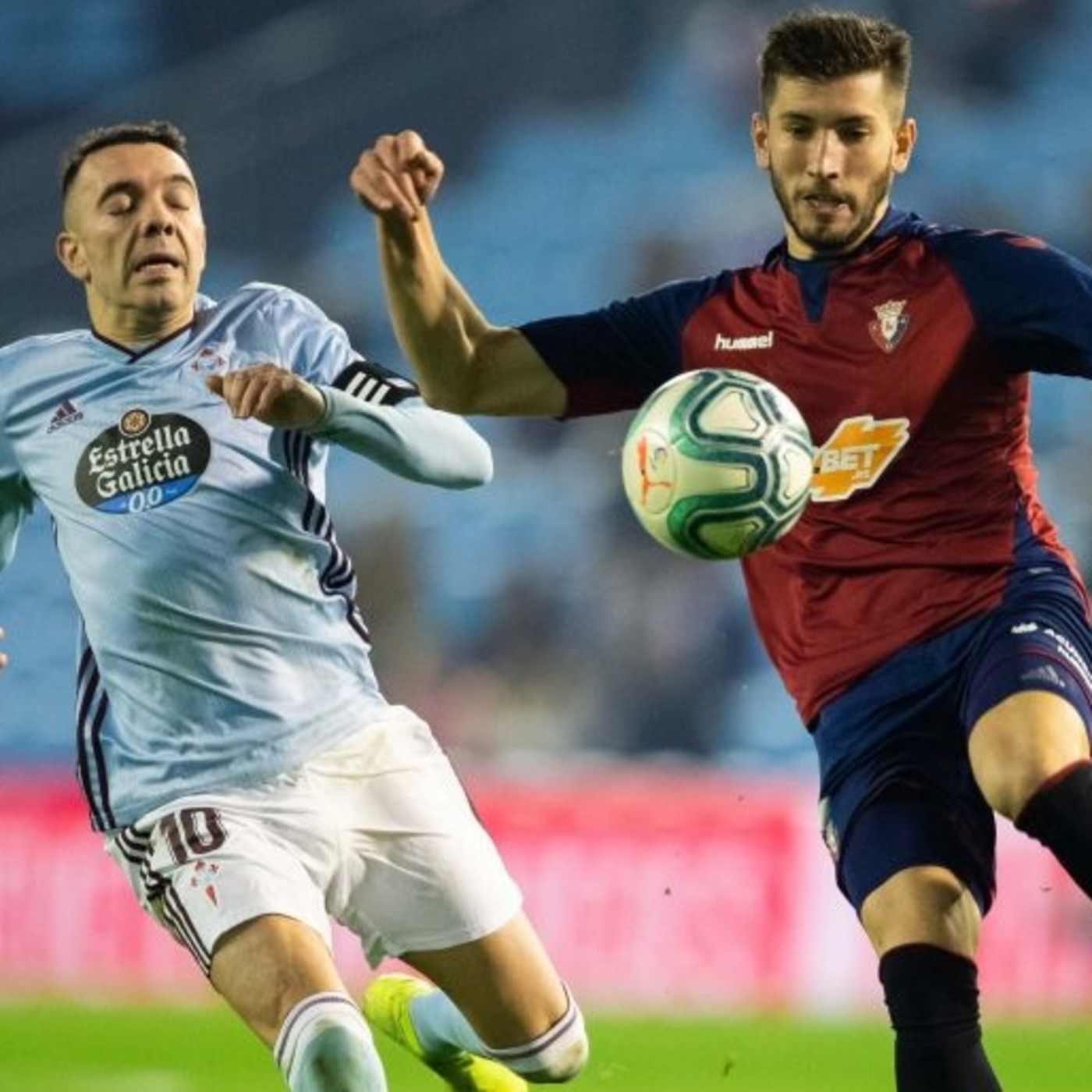 CÍES Podcast: CapÍtulo 271 _ 07-01-20