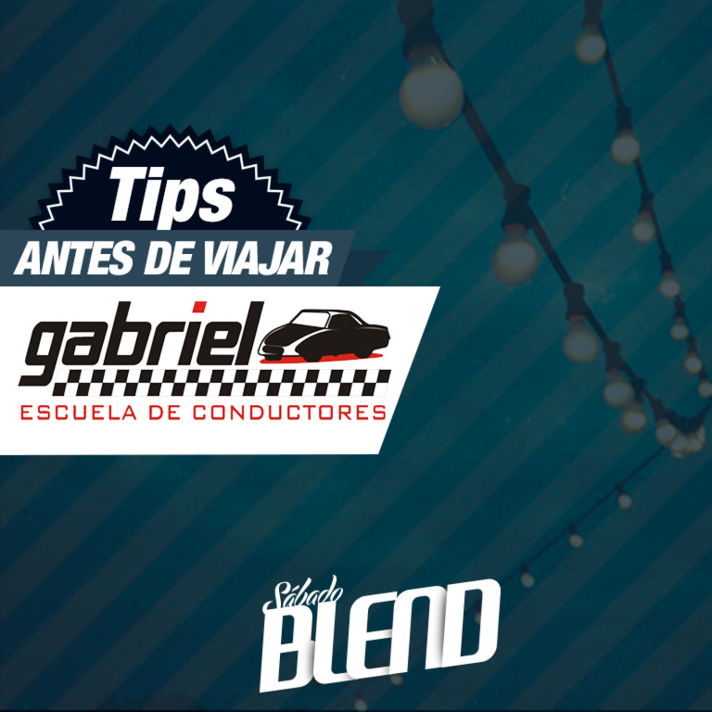 SB 113 Temp 03 Gabriel De Gaetano episode artwork