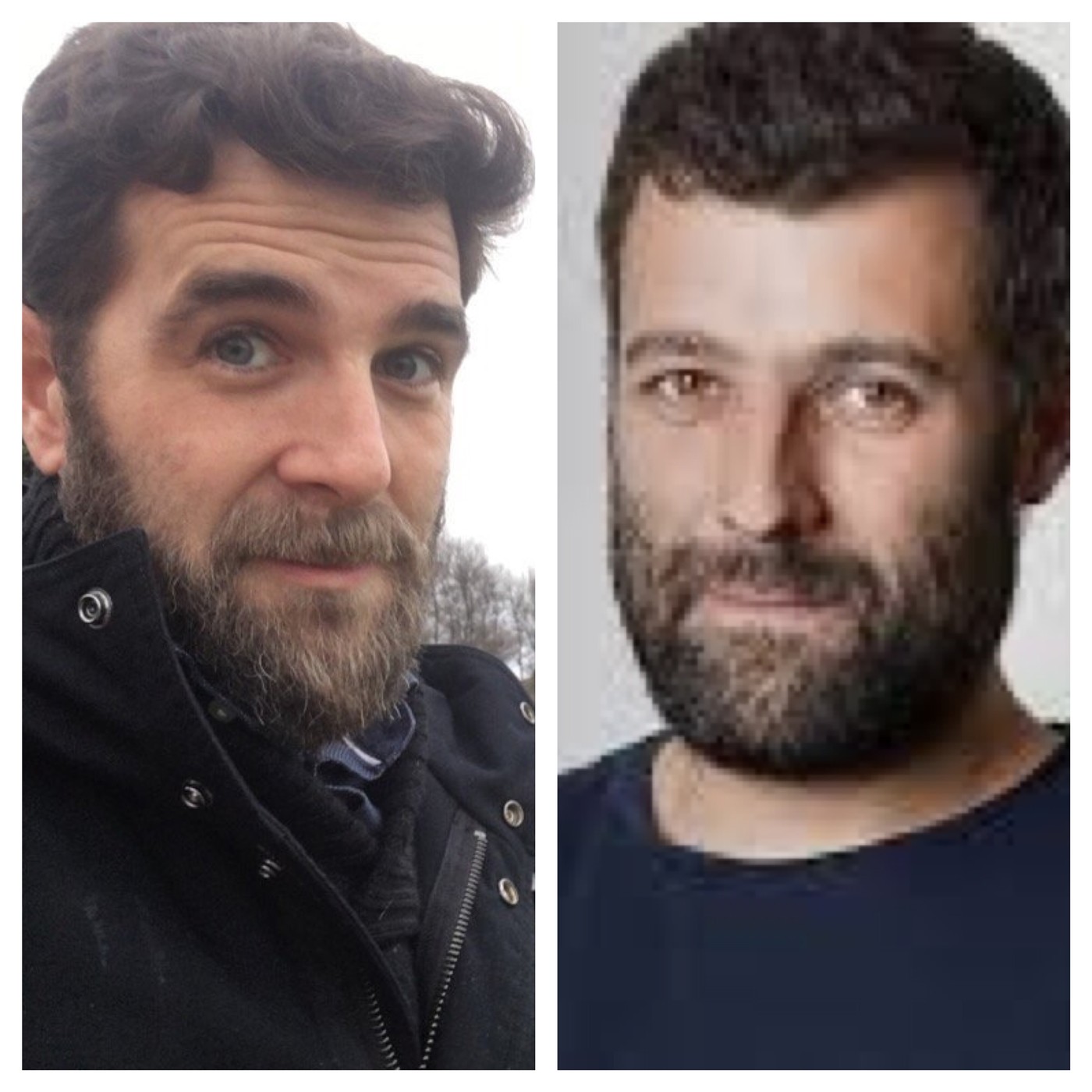 CÍES Podcast: Capítulo 9 _ 29-11-18