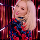 Kpop 2019 Mix ? Rising/New/Hot Songs